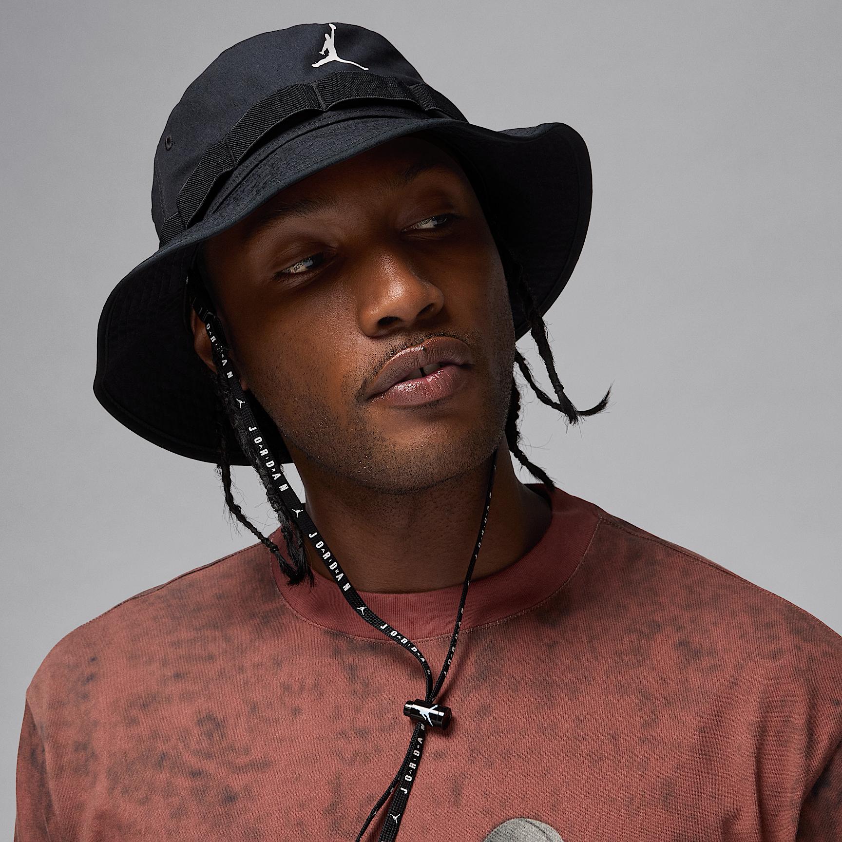 Men's Air Jordan 85 Graphic T-Shirt Product Image