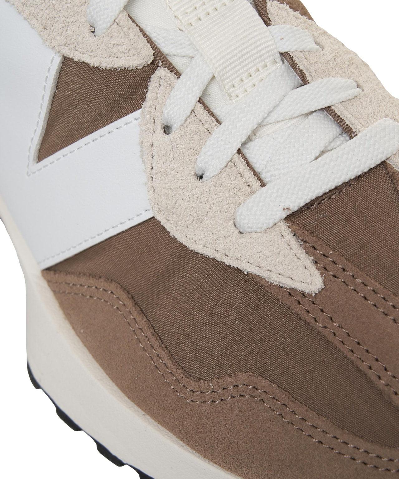 Sneakers '327' Product Image