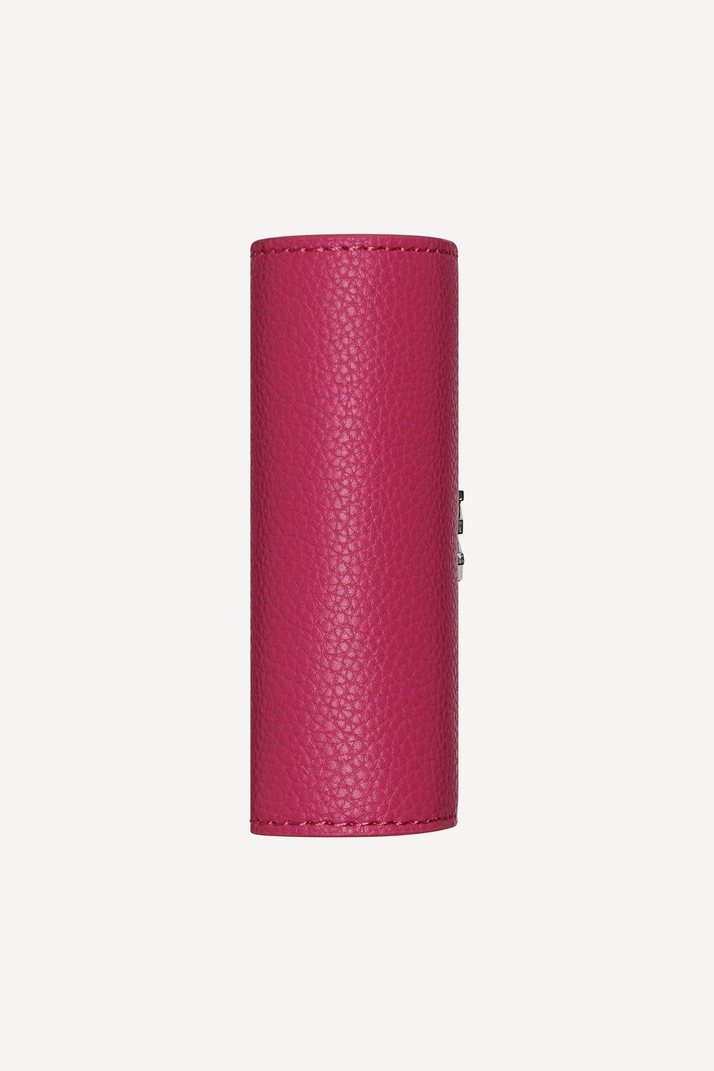 SARAH BIFOLD ZIP WALLET Product Image