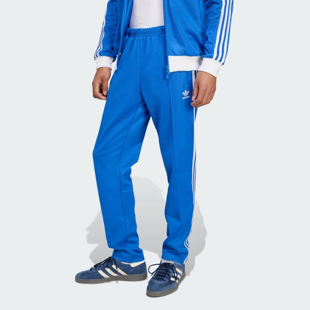 Adicolor Classics Beckenbauer Track Pants Product Image