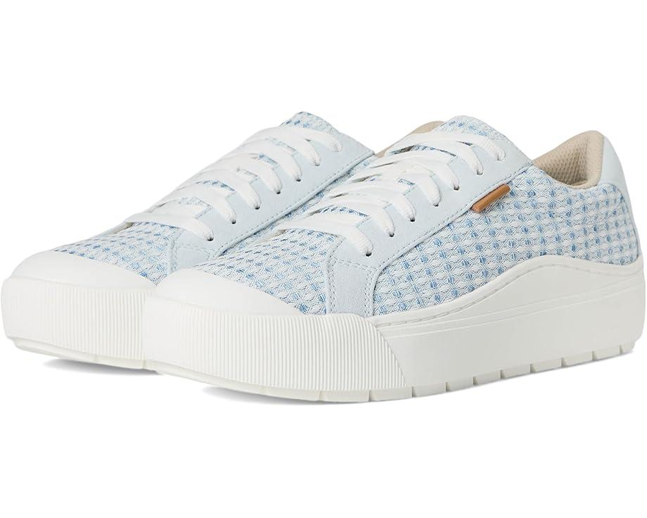 MSRP: $100(29% OFF) Product Image