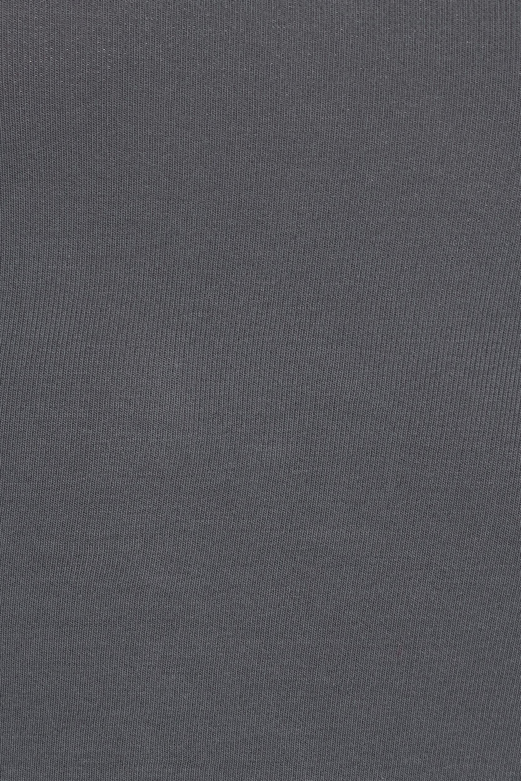 Ryan Fitted Boatneck Sweater Product Image