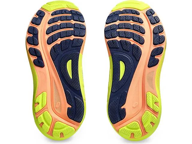 Women's | ASICS Gel-Kayano 31 Paris Product Image