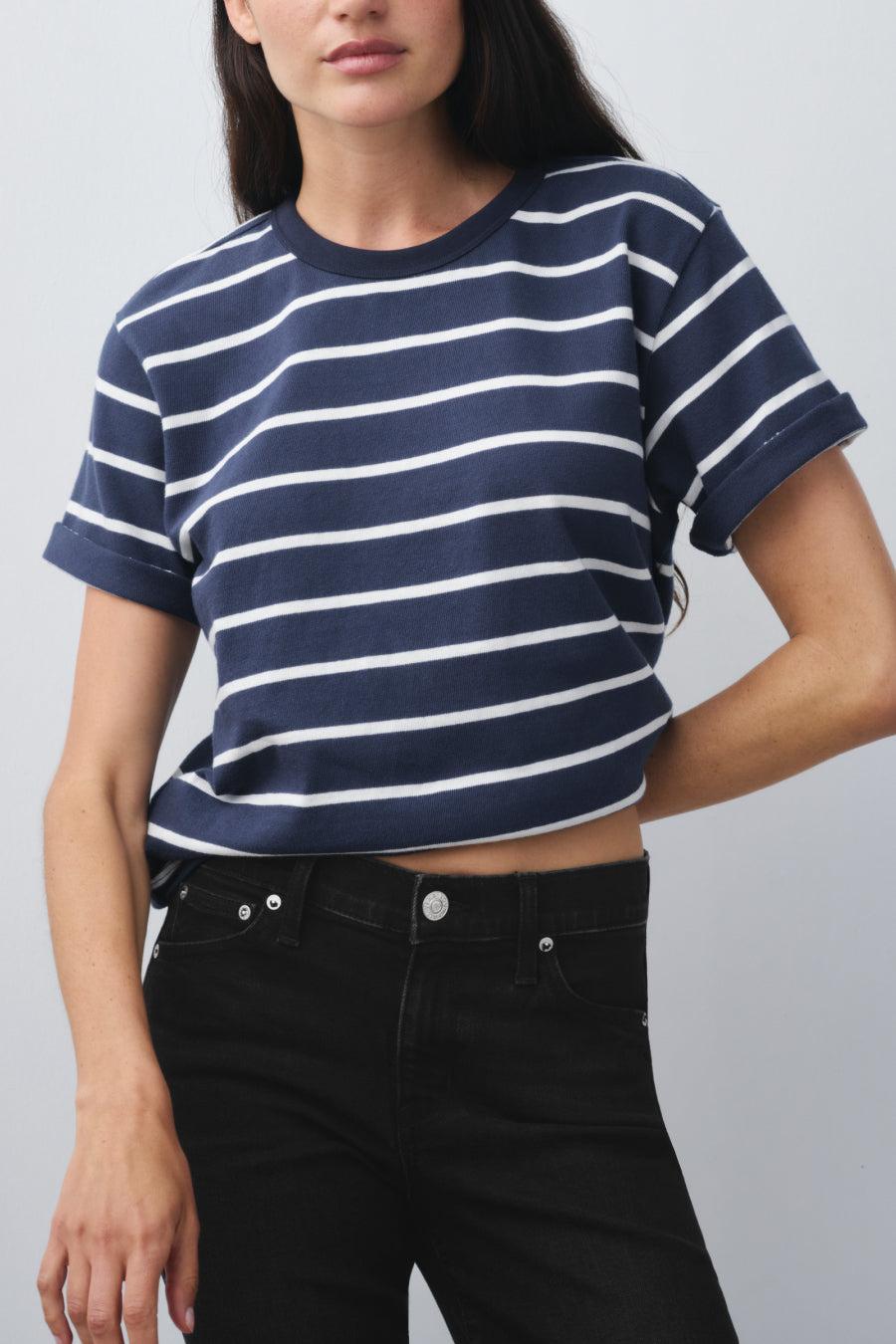 The Practice Tee Product Image