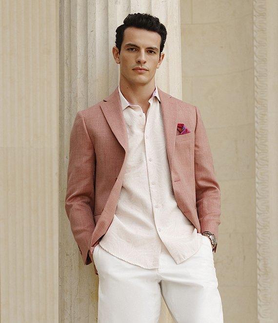 Robert Graham Mclaine Sportcoat Product Image