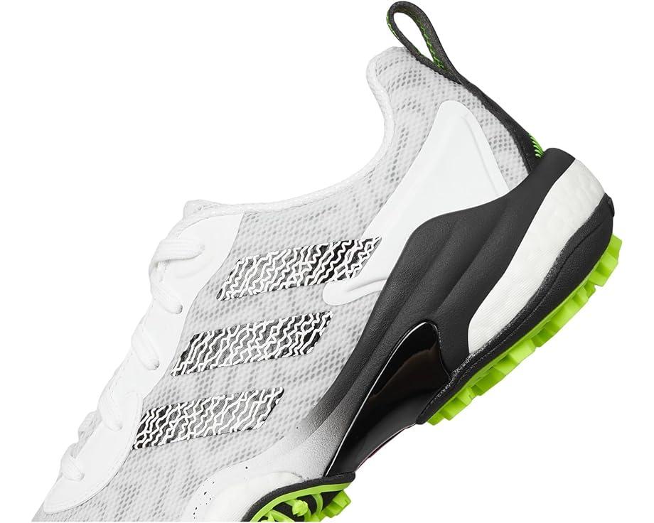 Adizero ZG Spikeless Golf Shoes Product Image