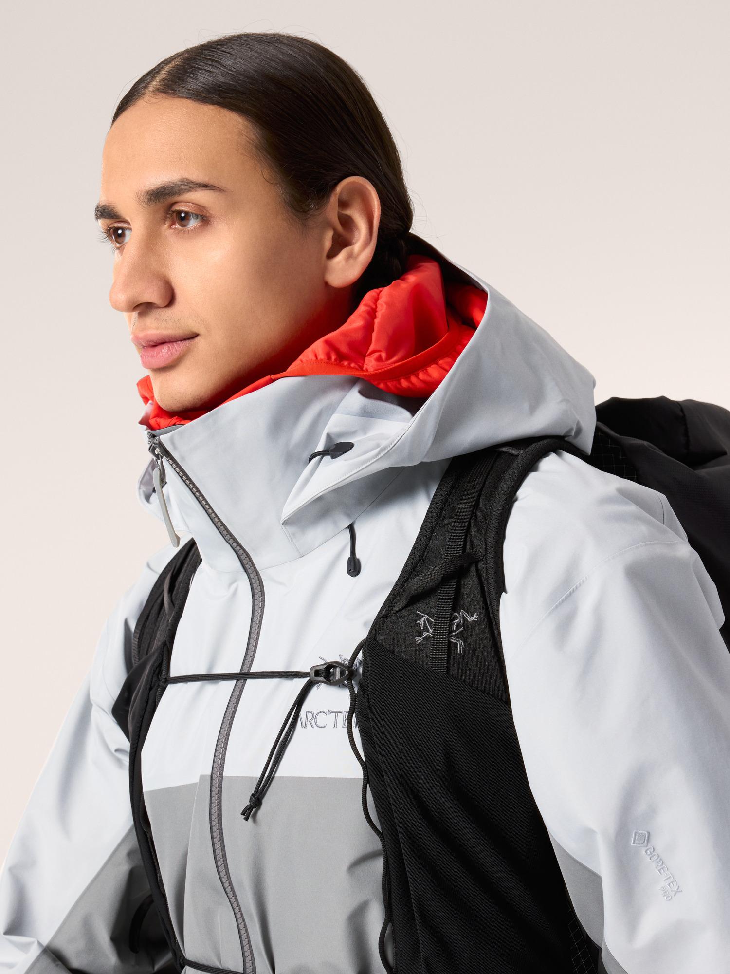 Beta AR Jacket Men's Product Image