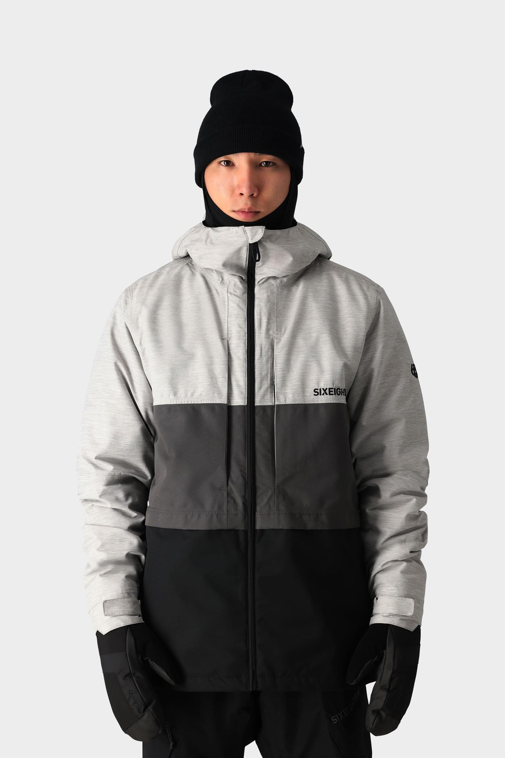 686 Women's GORE-TEX Skyline Shell Jacket Female Product Image