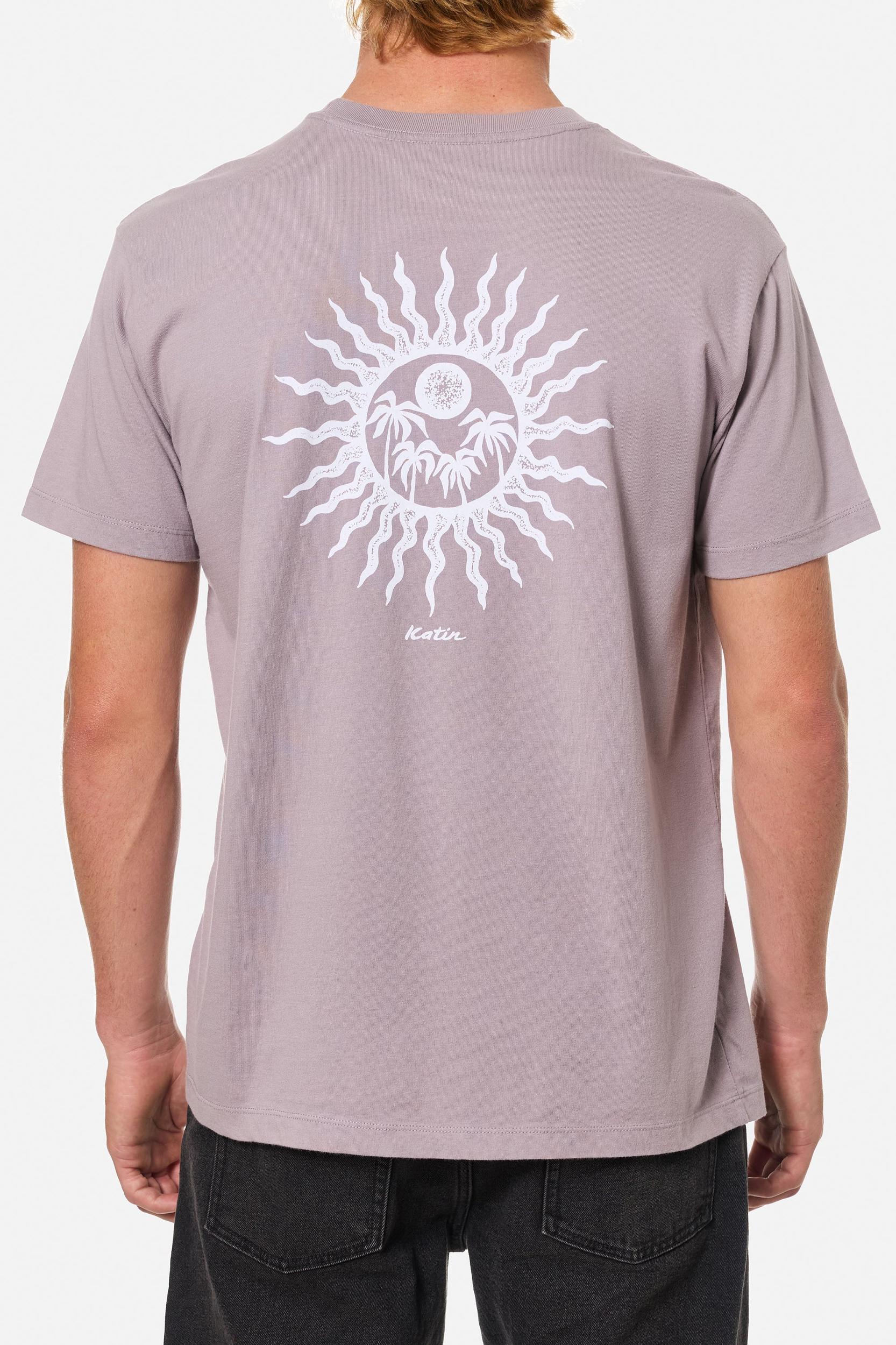 RADIANT TEE Product Image