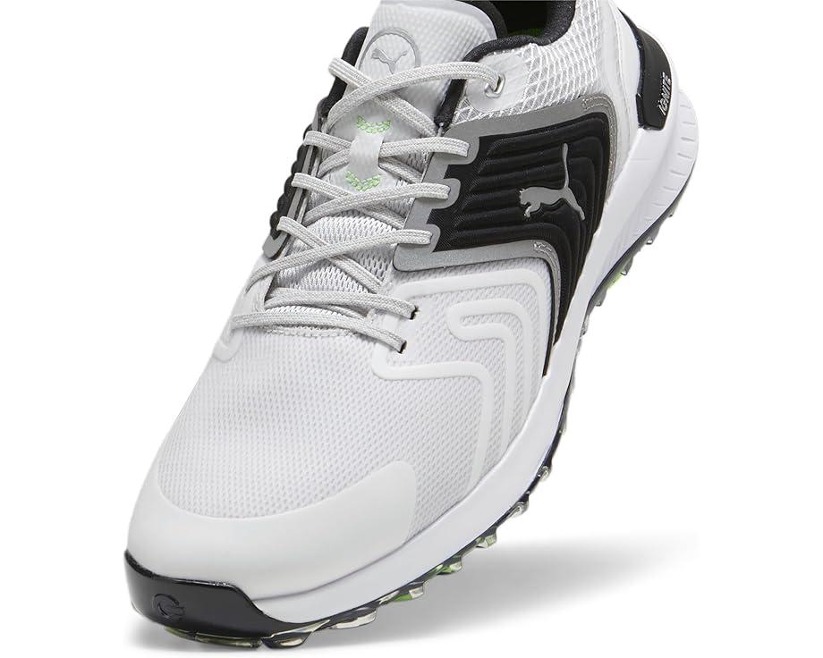 Ignite Elevate Golf Shoes Product Image