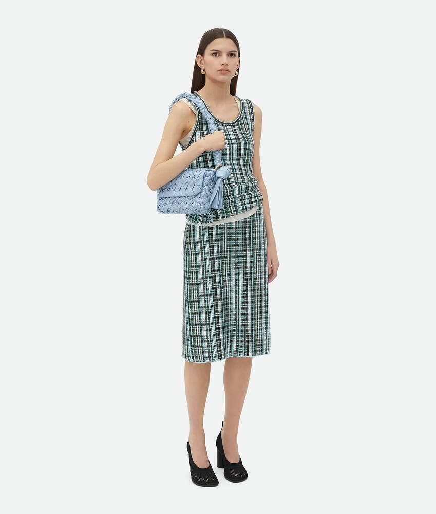 Women's Kalimero Città in Ice Product Image