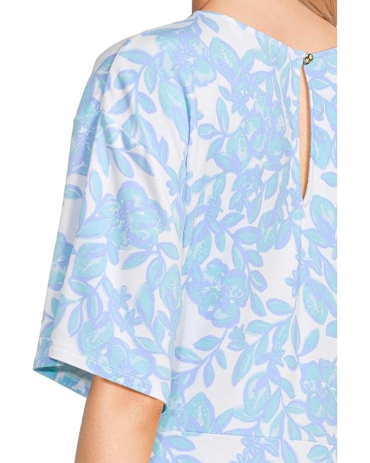 Bray Upf 50+ Dress Product Image