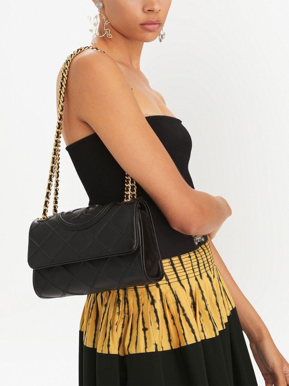 Fleming Soft Convertible shoulder bag Product Image