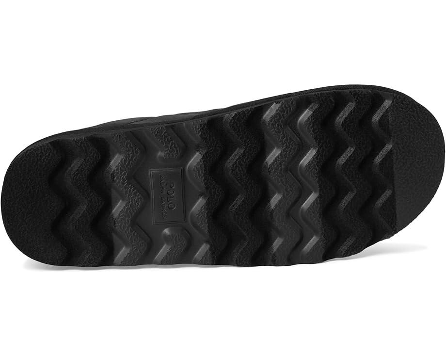 Reade Scuff Slippers Product Image