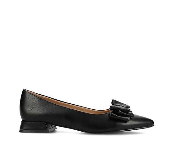 Journee Ophelia Women's Flats,  Product Image