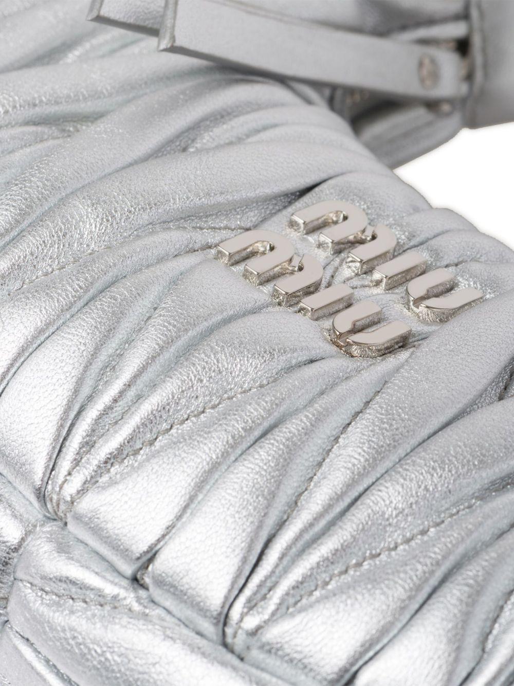 Wander mini bag Product Image