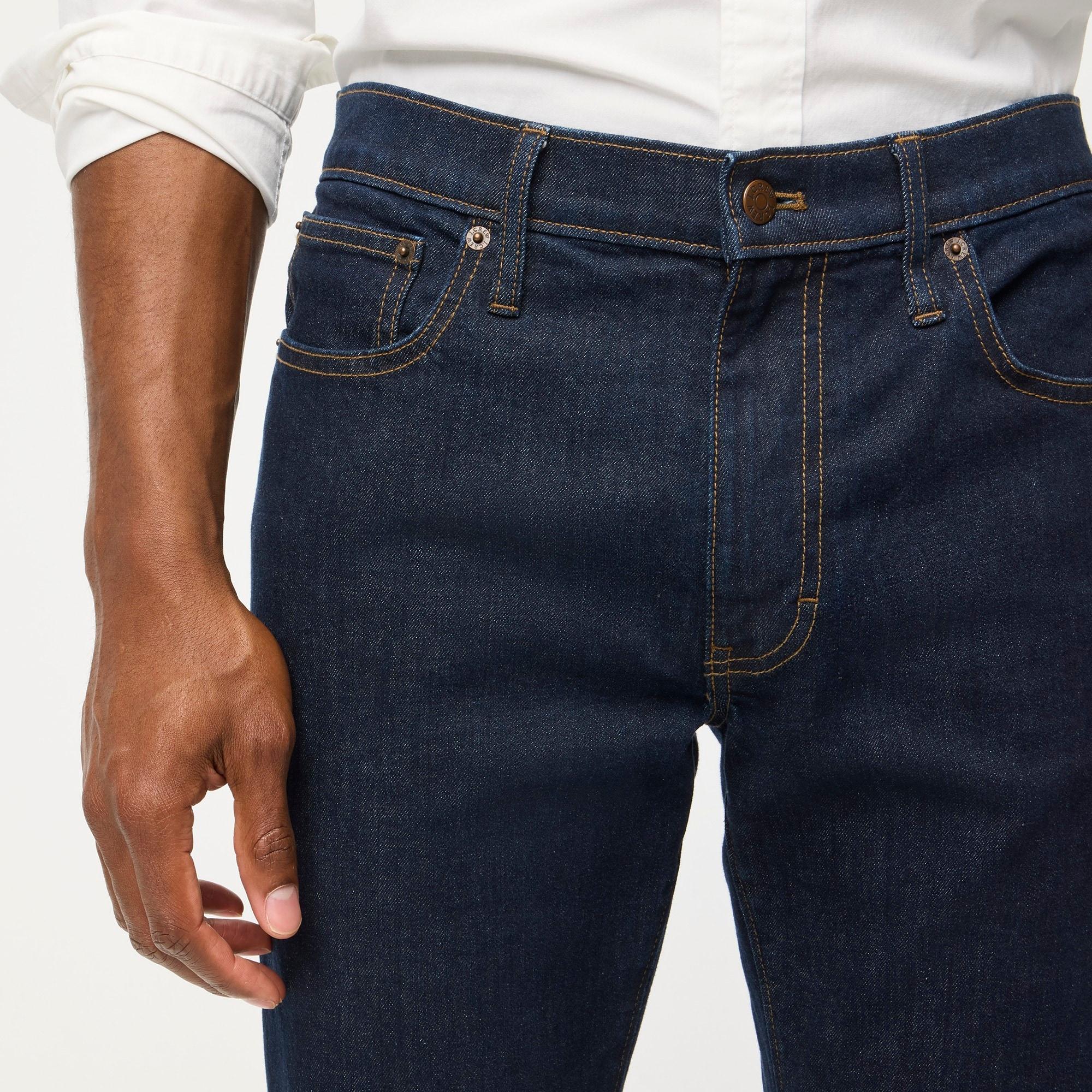 Slim-fit TruTemp365® chino pant Product Image