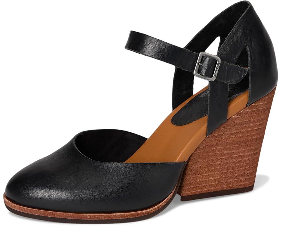 Women's Kork-Ease Harlow Product Image