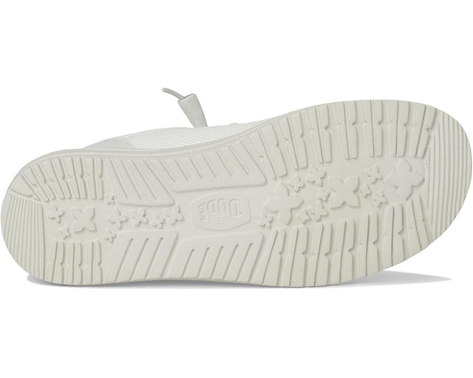 Wally Canvas Product Image