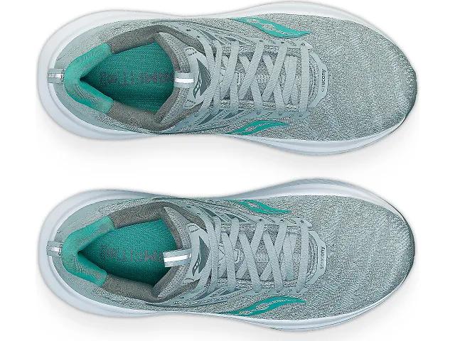 Women's | Saucony Echelon 9 Product Image