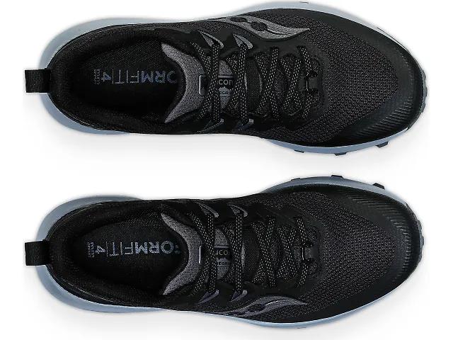 Men's | Saucony Peregrine 14 Product Image