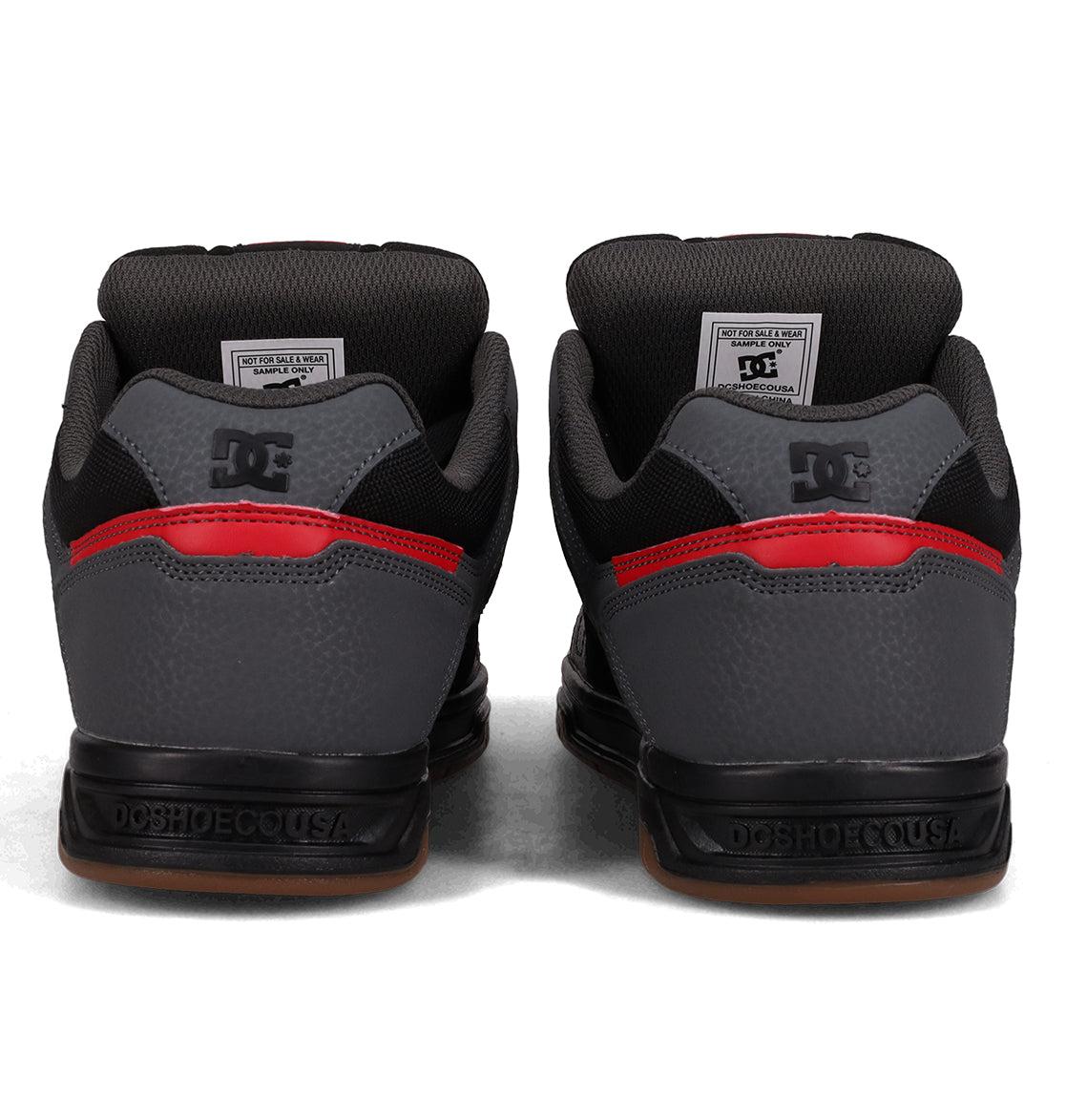 Men's Stag Shoes Male Product Image