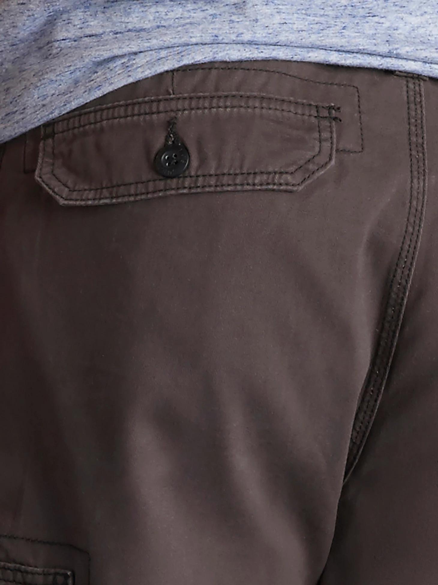 Wyoming Cargo Shorts for Men | Men’s Shorts | Lee® Product Image