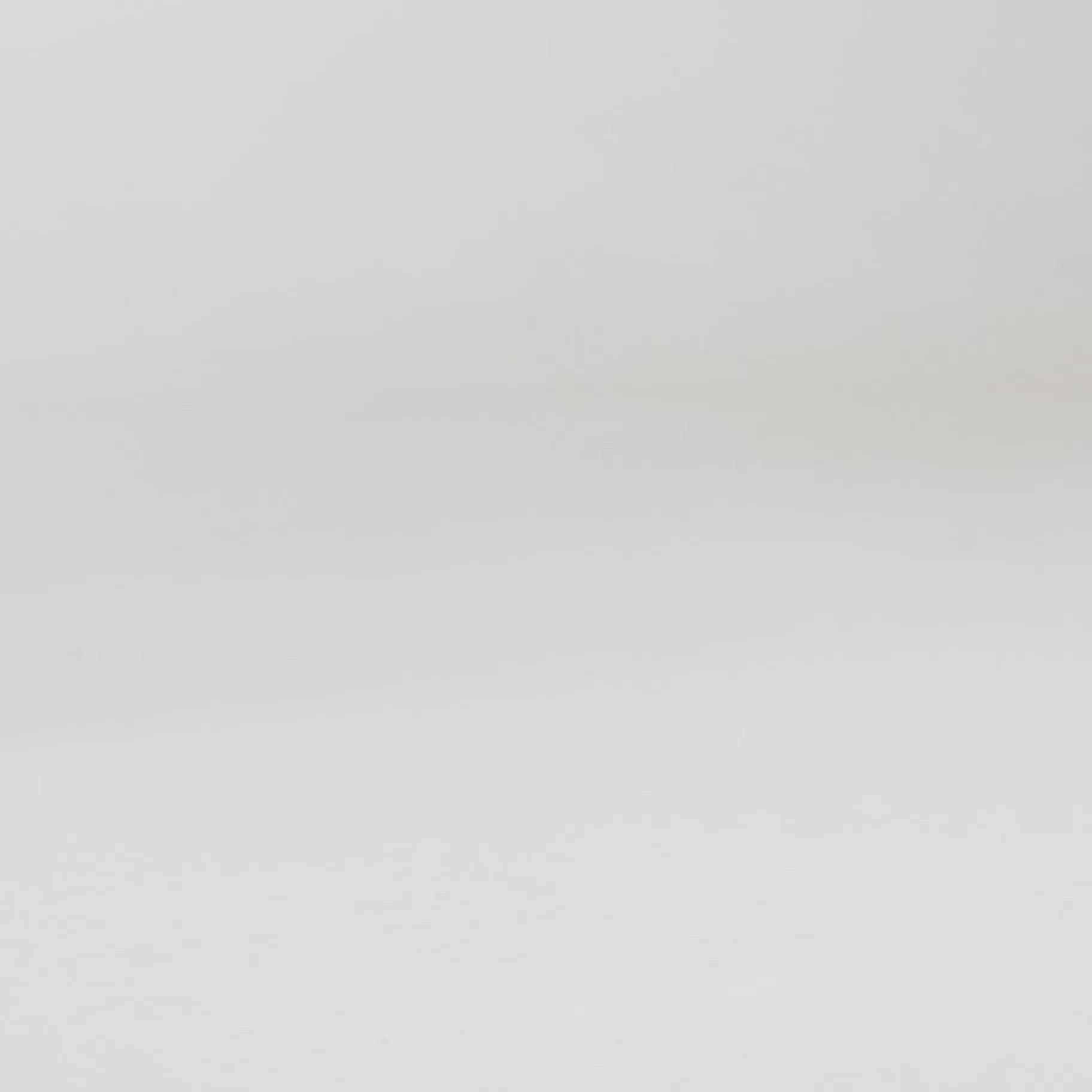 Lou Crystal Nubuck Pump Product Image