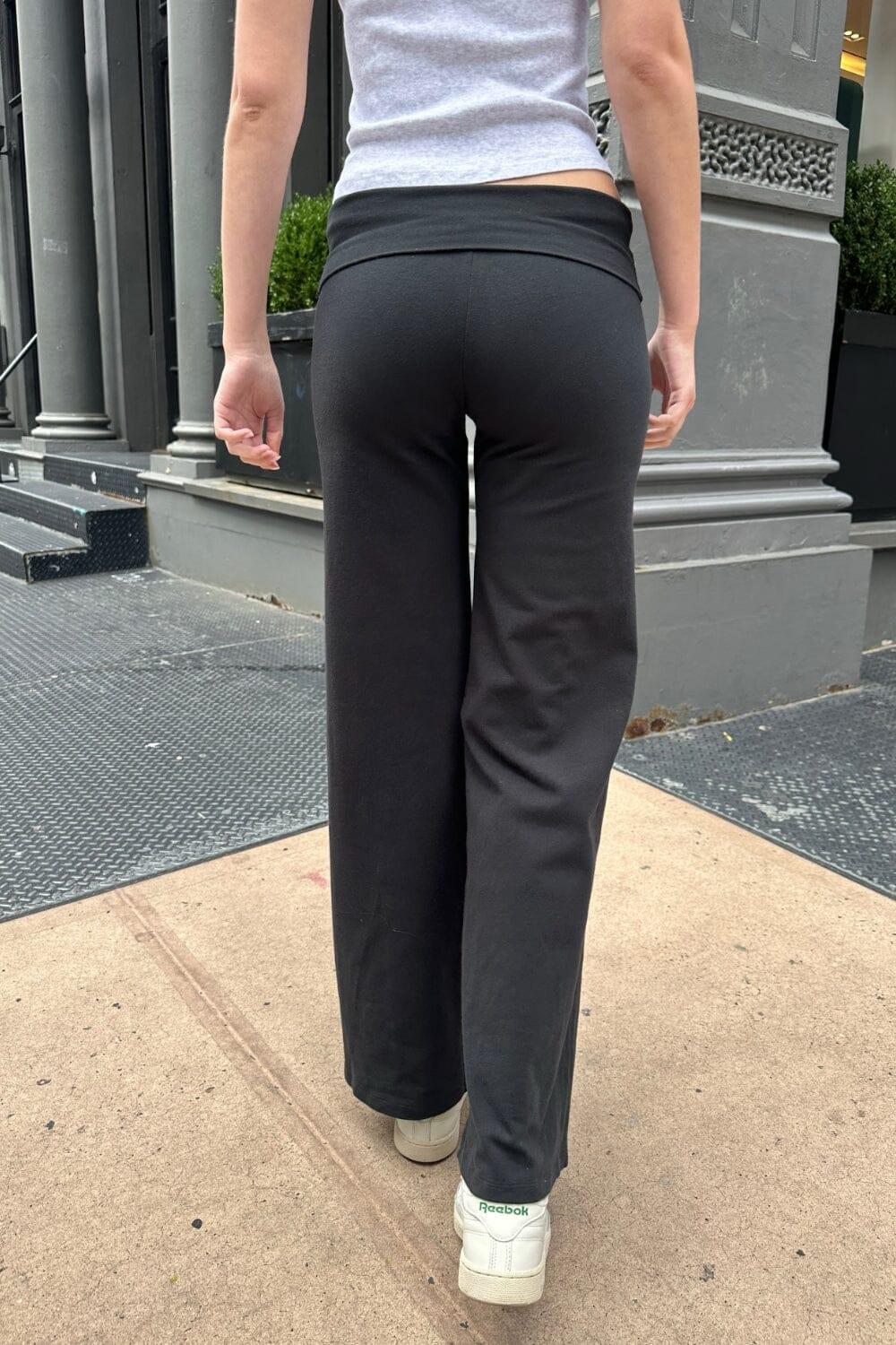 Priscilla Pants Product Image