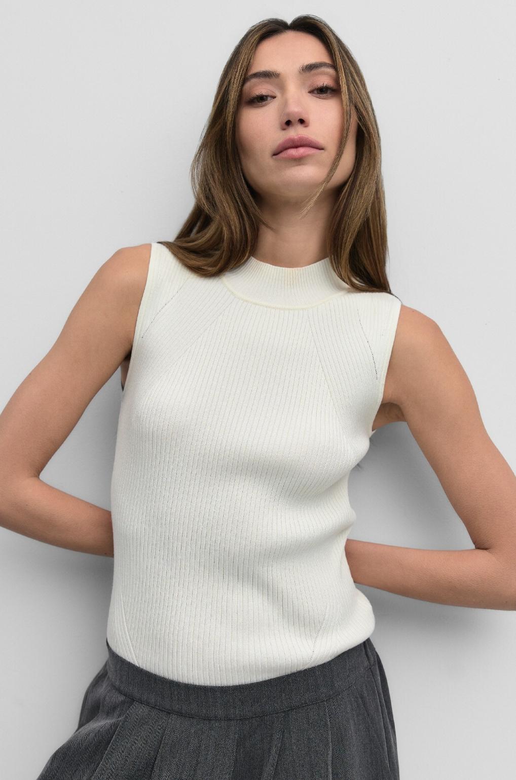 Aleah Top Product Image