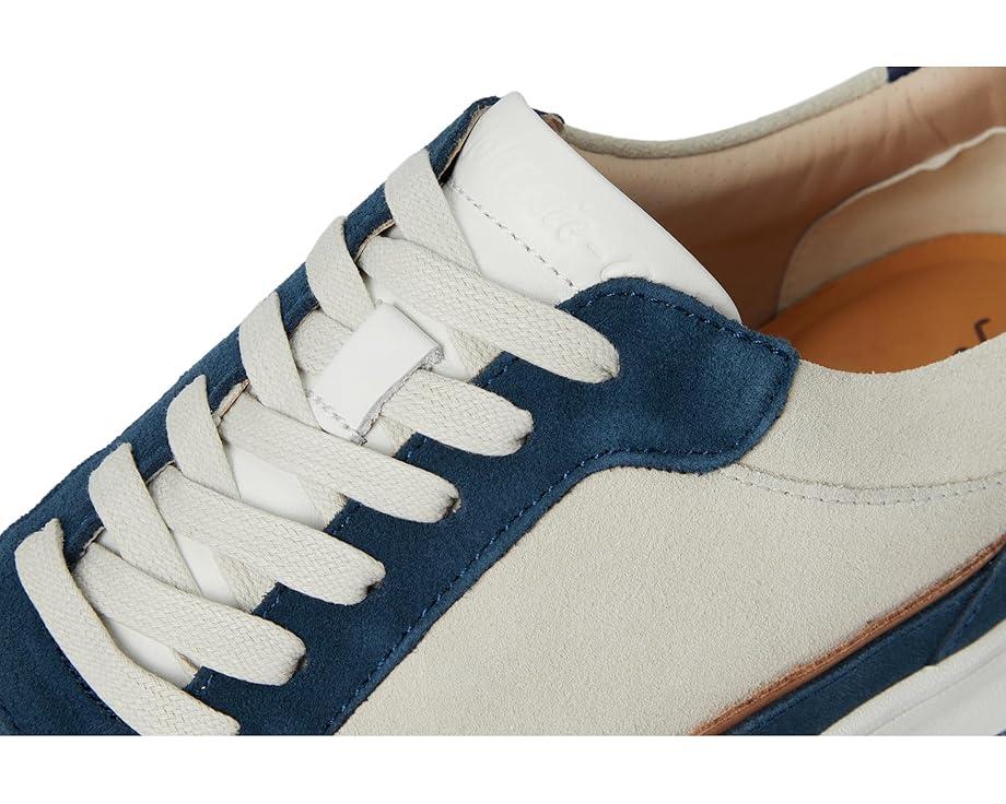 Prima Knit Product Image