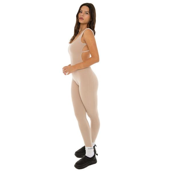 Kaisa Catsuit Product Image