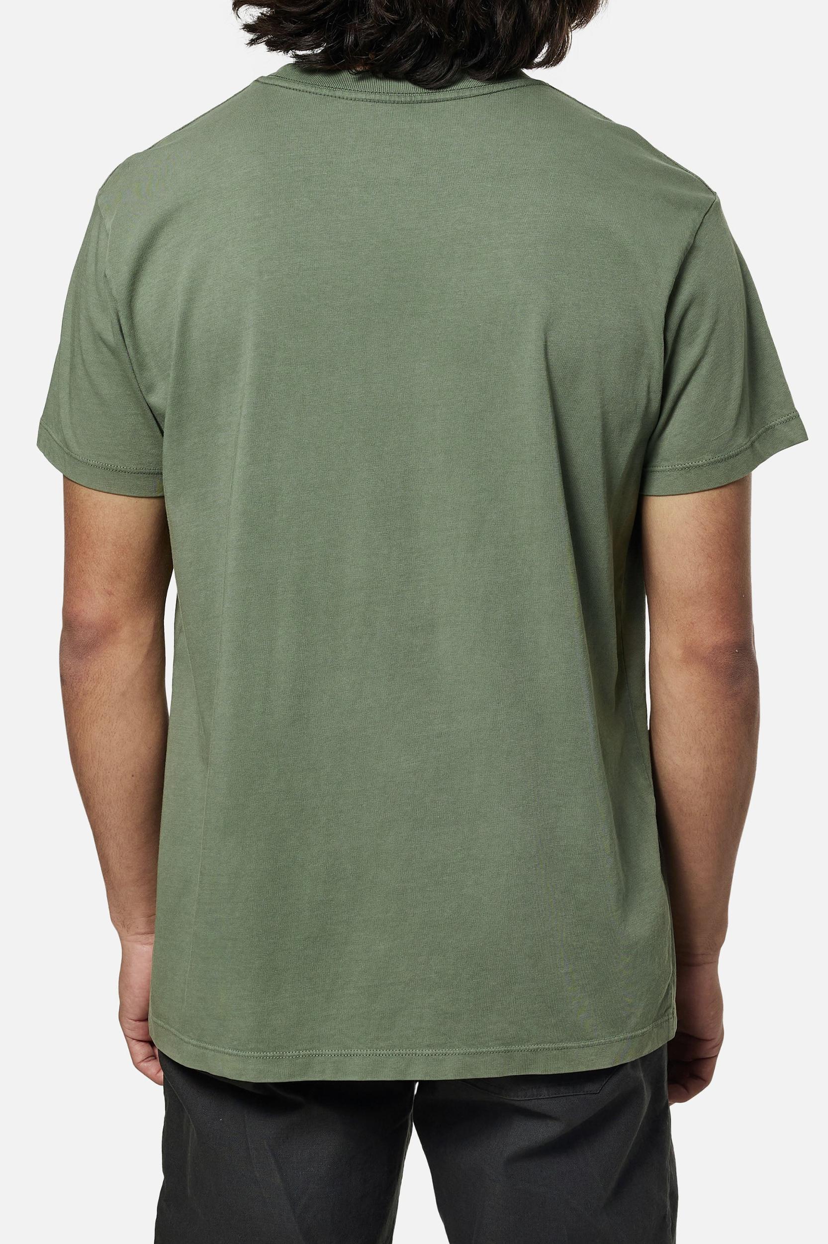 BASE TEE Product Image