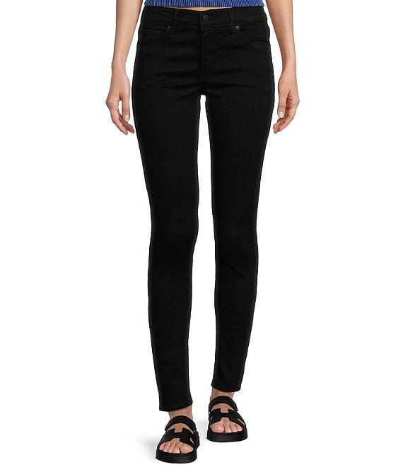 Levi's® 311 Shaping Skinny Jeans Product Image