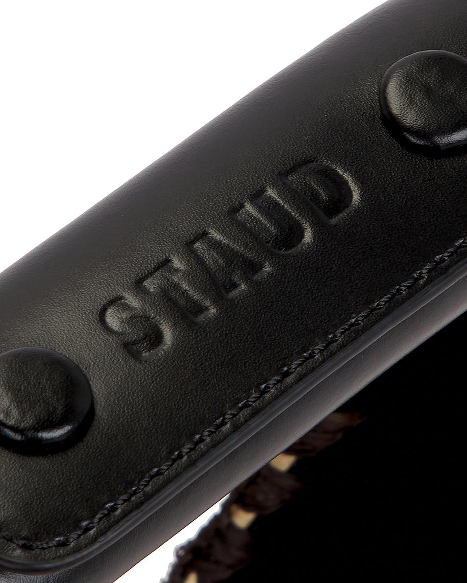 Moon Tote Bag Product Image