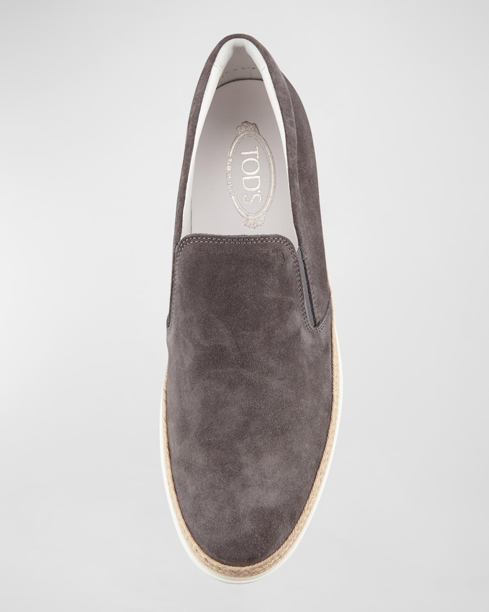 Saint Laurent SL 301 LouLou Metal-Frame Sunglasses Female Product Image