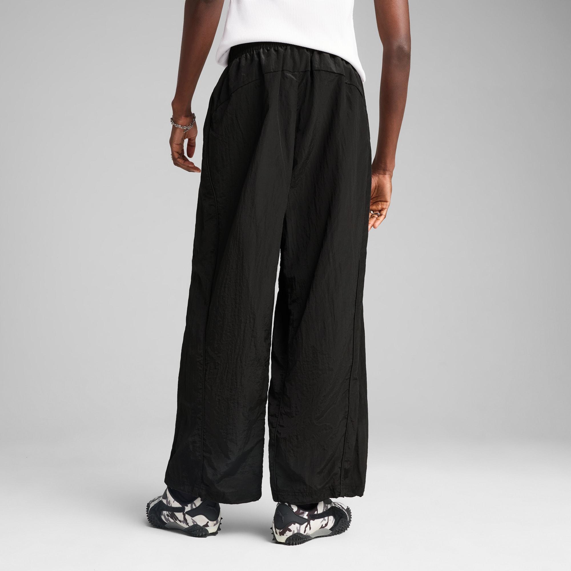Mostroverse Ripstop Pants Product Image