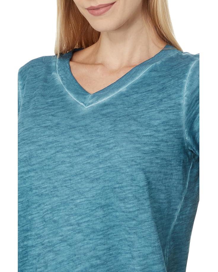 MSRP: $68(10% OFF) Product Image