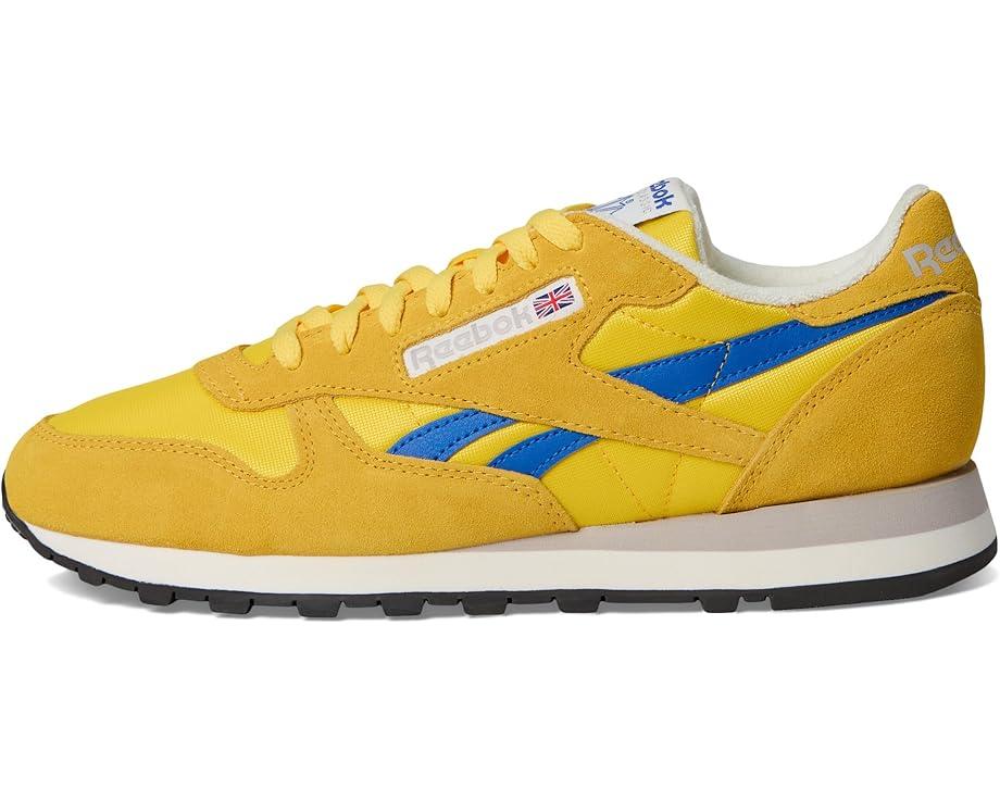 Classic Leather Product Image