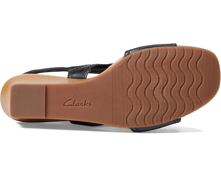 Giselle Beach Product Image