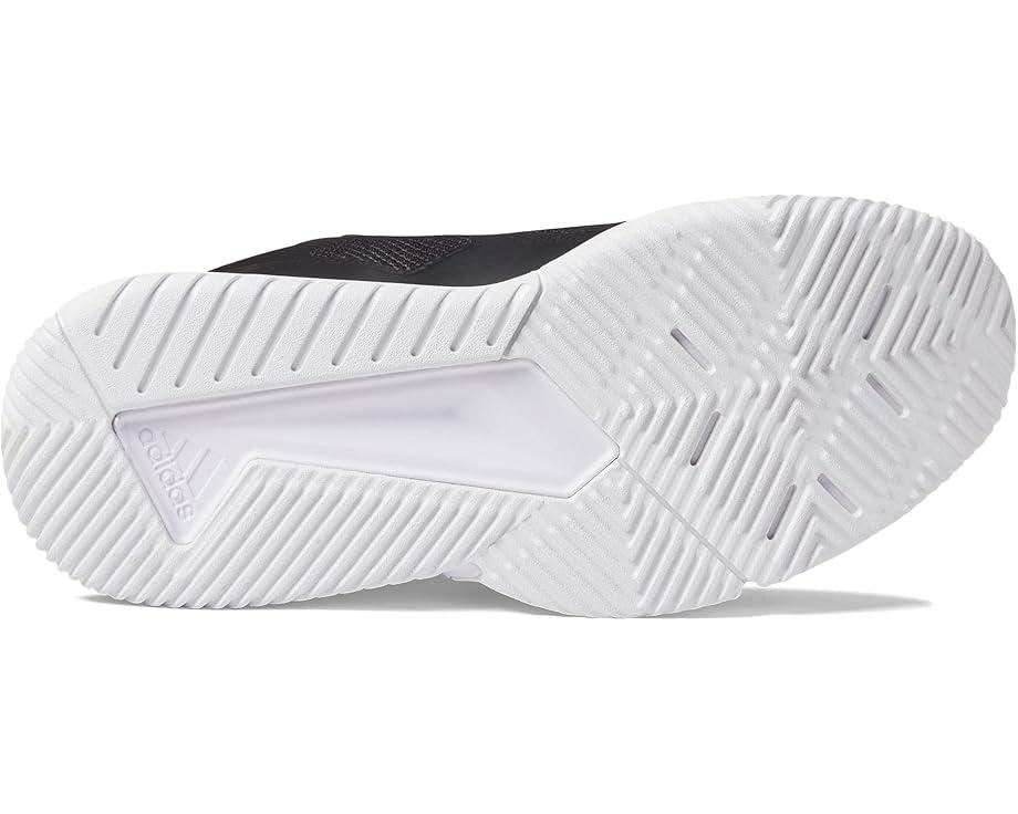 Courtjam Control 3 Tennis Shoe Product Image