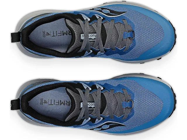 Men's | Saucony Peregrine 14 Product Image