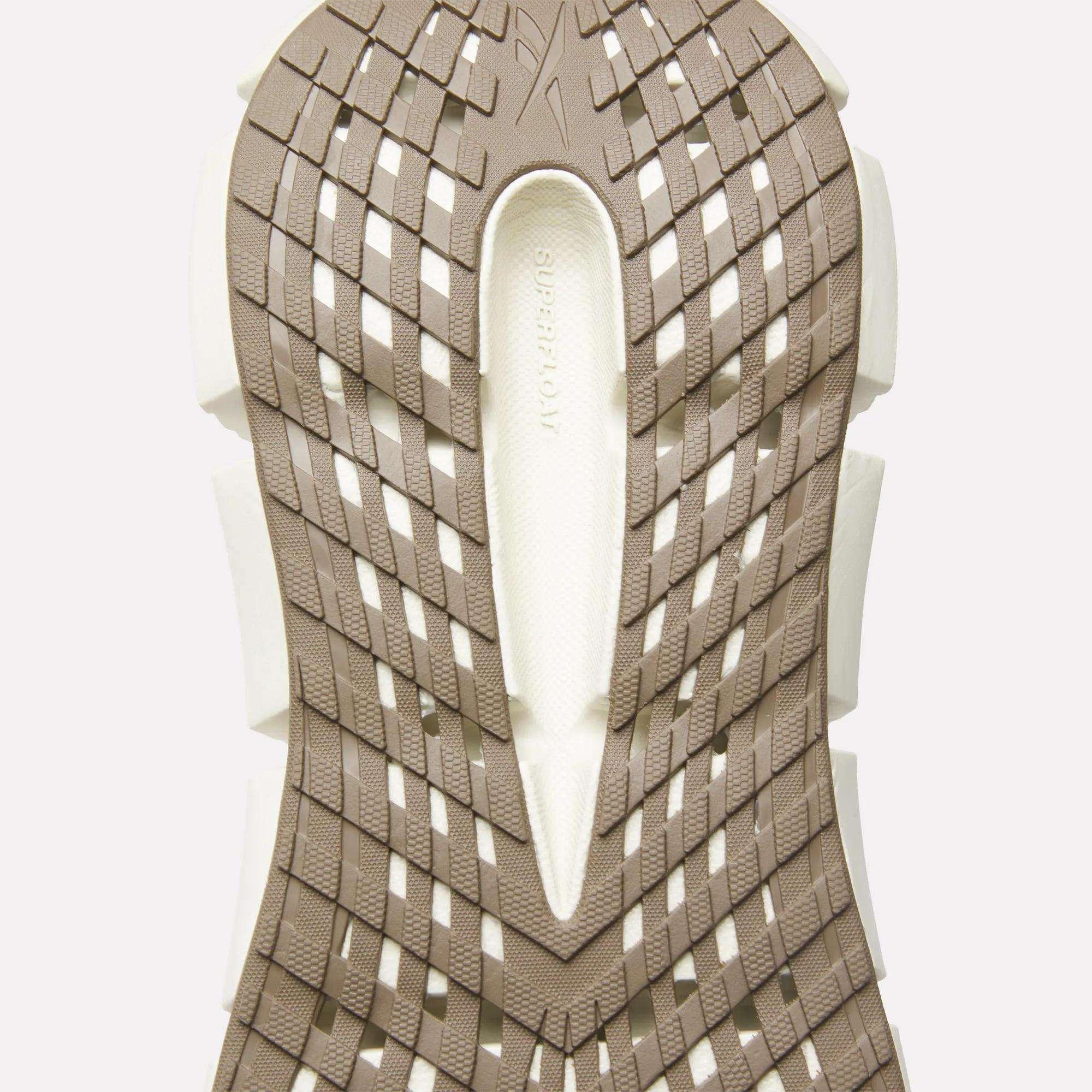 Men's FloatZig 2 Running Shoes Male Product Image