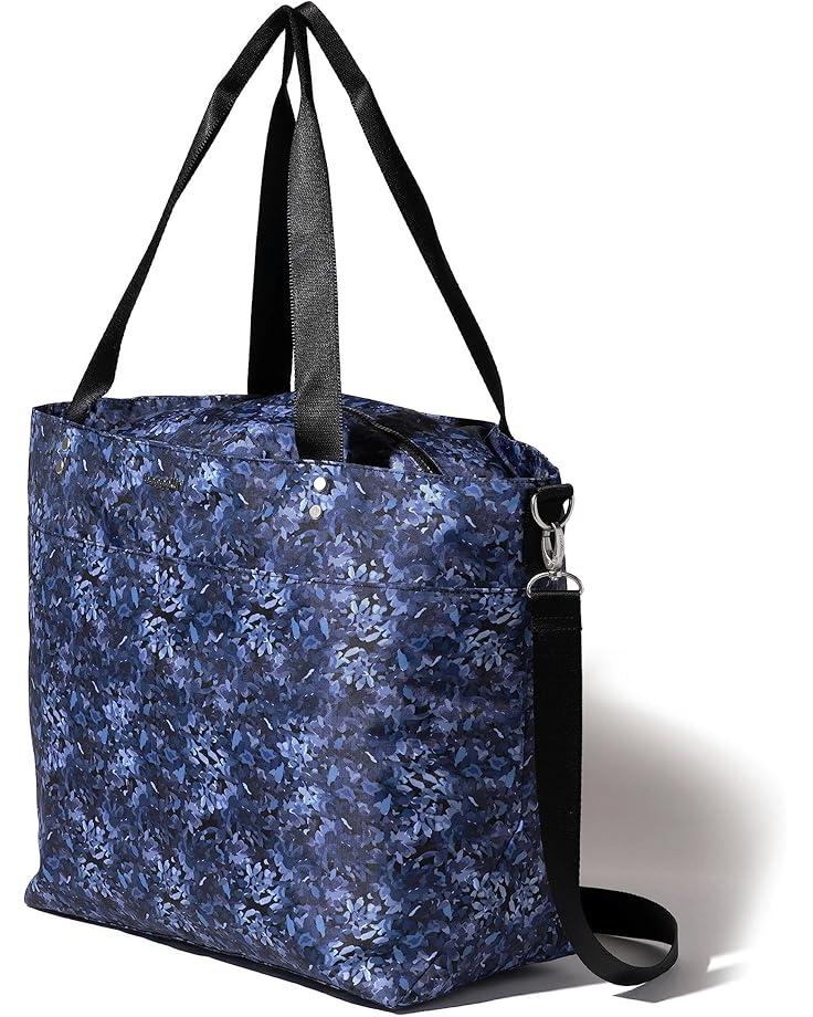 Carryall Laptop Tote Product Image