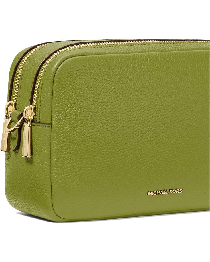 Bryant Small Convertible Crossbody Pouchette Product Image