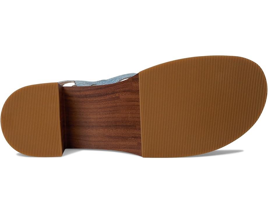 MSRP: $129.95(31% OFF) Product Image