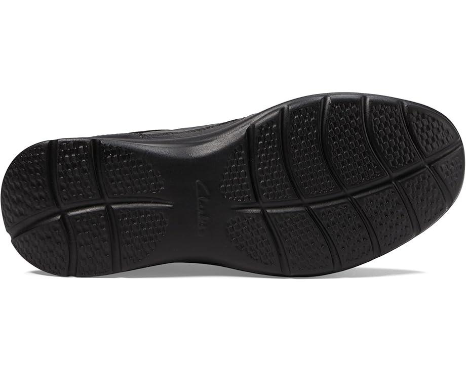 Cotrell Step Product Image