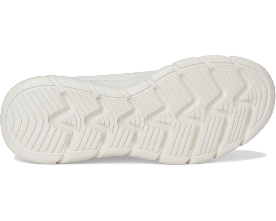 MSRP: $65.0014% OFF Product Image