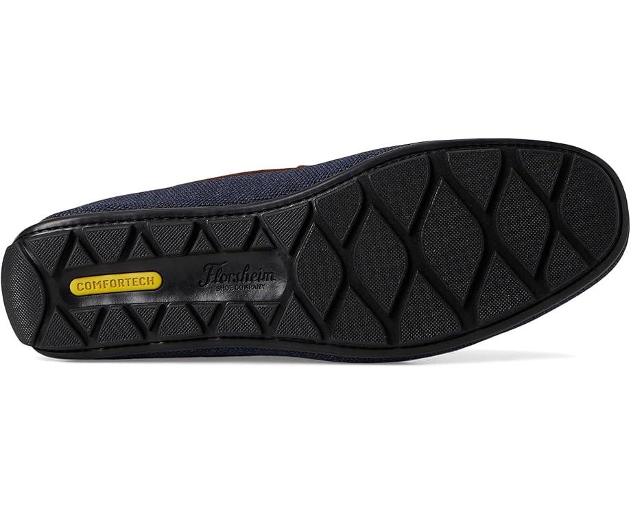 Motor Moc Toe Penny Driver Product Image