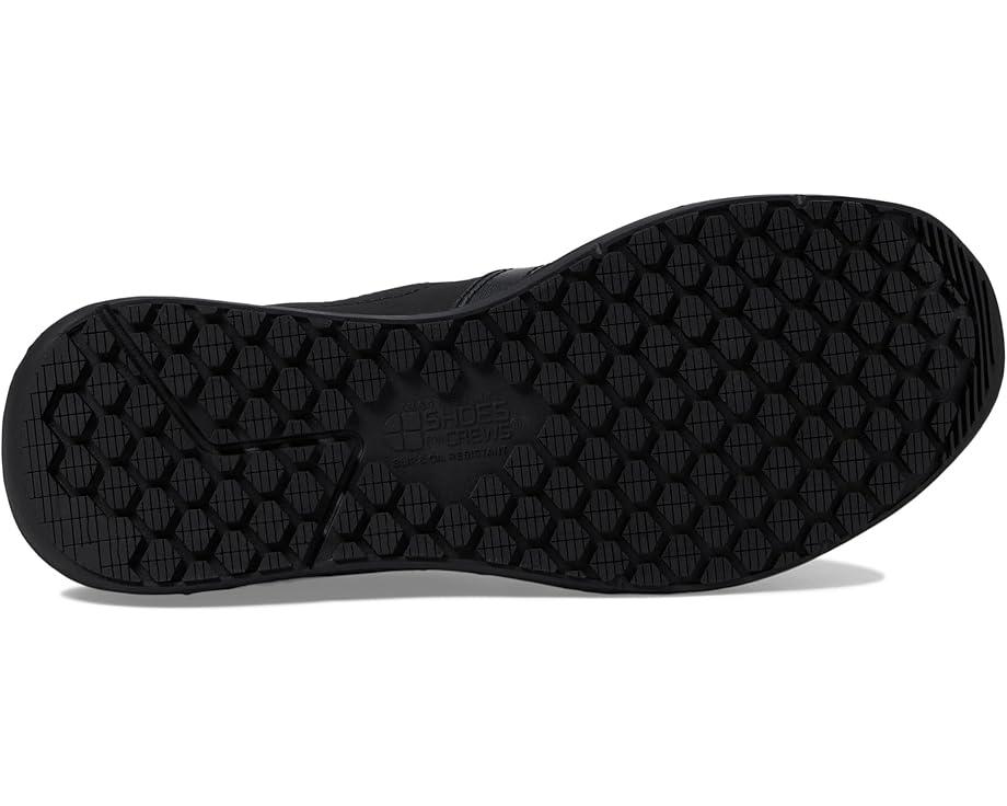 Freestyle II Product Image